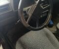 Красный ЗАЗ 1102 Таврия, объемом двигателя 1.1 л и пробегом 1000 тыс. км за 500 $, фото 4 на Automoto.ua