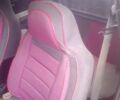 Красный ЗАЗ 1102 Таврия, объемом двигателя 0 л и пробегом 600 тыс. км за 680 $, фото 5 на Automoto.ua