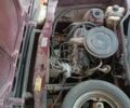 Красный ЗАЗ 1102 Таврия, объемом двигателя 1 л и пробегом 3 тыс. км за 846 $, фото 7 на Automoto.ua