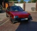 Красный ЗАЗ 1102 Таврия, объемом двигателя 1.1 л и пробегом 43 тыс. км за 1095 $, фото 1 на Automoto.ua