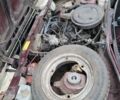 Красный ЗАЗ 1102 Таврия, объемом двигателя 1.1 л и пробегом 5 тыс. км за 20000 $, фото 6 на Automoto.ua
