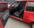 Червоний ЗАЗ 1102 Таврія, об'ємом двигуна 0.11 л та пробігом 3 тис. км за 526 $, фото 3 на Automoto.ua