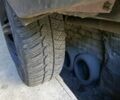 Красный ЗАЗ 1102 Таврия, объемом двигателя 1.1 л и пробегом 1 тыс. км за 727 $, фото 4 на Automoto.ua