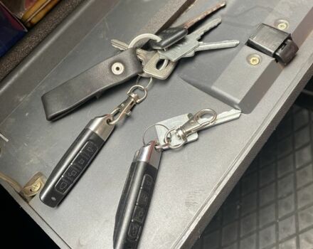 Красный ЗАЗ 1102 Таврия, объемом двигателя 1.2 л и пробегом 114 тыс. км за 870 $, фото 12 на Automoto.ua