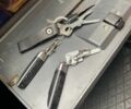 Красный ЗАЗ 1102 Таврия, объемом двигателя 1.1 л и пробегом 114 тыс. км за 1200 $, фото 12 на Automoto.ua