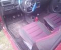 Красный ЗАЗ 1102 Таврия, объемом двигателя 0 л и пробегом 600 тыс. км за 680 $, фото 7 на Automoto.ua