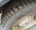 Красный ЗАЗ 1102 Таврия, объемом двигателя 1.1 л и пробегом 1000 тыс. км за 500 $, фото 7 на Automoto.ua