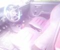 Красный ЗАЗ 1102 Таврия, объемом двигателя 0 л и пробегом 600 тыс. км за 680 $, фото 4 на Automoto.ua