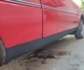 Червоний ЗАЗ 1102 Таврія, об'ємом двигуна 1.2 л та пробігом 3 тис. км за 677 $, фото 18 на Automoto.ua