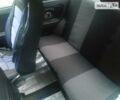 Красный ЗАЗ 1102 Таврия, объемом двигателя 1.2 л и пробегом 140 тыс. км за 554 $, фото 1 на Automoto.ua