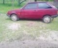 Красный ЗАЗ 1102 Таврия, объемом двигателя 0 л и пробегом 600 тыс. км за 680 $, фото 3 на Automoto.ua