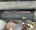Красный ЗАЗ 1102 Таврия, объемом двигателя 1.1 л и пробегом 230 тыс. км за 300 $, фото 5 на Automoto.ua