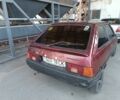 Красный ЗАЗ 1102 Таврия, объемом двигателя 1 л и пробегом 3 тыс. км за 846 $, фото 2 на Automoto.ua