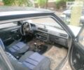 Красный ЗАЗ 1102 Таврия, объемом двигателя 1.2 л и пробегом 140 тыс. км за 554 $, фото 2 на Automoto.ua