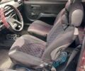 Красный ЗАЗ 1102 Таврия, объемом двигателя 1.1 л и пробегом 43 тыс. км за 1095 $, фото 6 на Automoto.ua