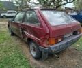 Красный ЗАЗ 1102 Таврия, объемом двигателя 1.2 л и пробегом 100 тыс. км за 288 $, фото 3 на Automoto.ua