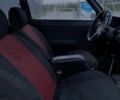 Красный ЗАЗ 1102 Таврия, объемом двигателя 1.2 л и пробегом 50 тыс. км за 559 $, фото 3 на Automoto.ua