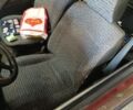 Красный ЗАЗ 1102 Таврия, объемом двигателя 1.1 л и пробегом 1000 тыс. км за 500 $, фото 2 на Automoto.ua