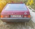 Красный ЗАЗ 1102 Таврия, объемом двигателя 1.1 л и пробегом 3 тыс. км за 404 $, фото 6 на Automoto.ua