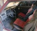 Красный ЗАЗ 1102 Таврия, объемом двигателя 1.1 л и пробегом 1 тыс. км за 727 $, фото 5 на Automoto.ua