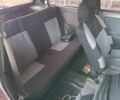 Красный ЗАЗ 1102 Таврия, объемом двигателя 1 л и пробегом 3 тыс. км за 846 $, фото 5 на Automoto.ua