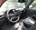 Красный ЗАЗ 1102 Таврия, объемом двигателя 1.1 л и пробегом 500 тыс. км за 750 $, фото 5 на Automoto.ua
