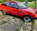Червоний ЗАЗ 1102 Таврія, об'ємом двигуна 1.2 л та пробігом 3 тис. км за 677 $, фото 7 на Automoto.ua