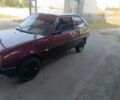 Красный ЗАЗ 1102 Таврия, объемом двигателя 1 л и пробегом 3 тыс. км за 846 $, фото 1 на Automoto.ua