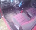 Красный ЗАЗ 1102 Таврия, объемом двигателя 0 л и пробегом 600 тыс. км за 680 $, фото 6 на Automoto.ua
