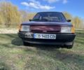 Красный ЗАЗ 1102 Таврия, объемом двигателя 0 л и пробегом 33 тыс. км за 1120 $, фото 1 на Automoto.ua