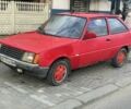 Красный ЗАЗ 1102 Таврия, объемом двигателя 1.1 л и пробегом 230 тыс. км за 300 $, фото 3 на Automoto.ua