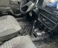 Червоний ЗАЗ 1102 Таврія, об'ємом двигуна 1.2 л та пробігом 1000 тис. км за 459 $, фото 2 на Automoto.ua