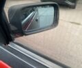 Красный ЗАЗ 1102 Таврия, объемом двигателя 1.1 л и пробегом 114 тыс. км за 1200 $, фото 6 на Automoto.ua