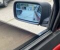 Красный ЗАЗ 1102 Таврия, объемом двигателя 1.1 л и пробегом 114 тыс. км за 1200 $, фото 5 на Automoto.ua
