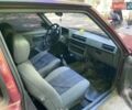 Червоний ЗАЗ 1102 Таврія, об'ємом двигуна 1.1 л та пробігом 159 тис. км за 900 $, фото 10 на Automoto.ua