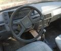 Красный ЗАЗ 1102 Таврия, объемом двигателя 1.1 л и пробегом 60 тыс. км за 850 $, фото 2 на Automoto.ua