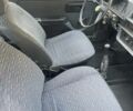Красный ЗАЗ 1102 Таврия, объемом двигателя 1.1 л и пробегом 22 тыс. км за 900 $, фото 7 на Automoto.ua