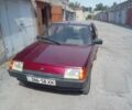 Красный ЗАЗ 1102 Таврия, объемом двигателя 1.2 л и пробегом 55 тыс. км за 999 $, фото 1 на Automoto.ua