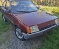 Червоний ЗАЗ 1102 Таврія, об'ємом двигуна 0 л та пробігом 130 тис. км за 525 $, фото 3 на Automoto.ua
