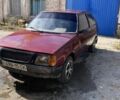 Красный ЗАЗ 1102 Таврия, объемом двигателя 0 л и пробегом 101 тыс. км за 580 $, фото 1 на Automoto.ua