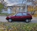 Красный ЗАЗ 1102 Таврия, объемом двигателя 1.1 л и пробегом 155 тыс. км за 1099 $, фото 9 на Automoto.ua