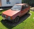 Красный ЗАЗ 1102 Таврия, объемом двигателя 0 л и пробегом 100 тыс. км за 194 $, фото 2 на Automoto.ua