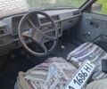 Червоний ЗАЗ 1102 Таврія, об'ємом двигуна 0 л та пробігом 130 тис. км за 525 $, фото 1 на Automoto.ua