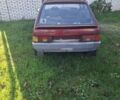 Червоний ЗАЗ 1102 Таврія, об'ємом двигуна 0 л та пробігом 130 тис. км за 525 $, фото 5 на Automoto.ua