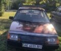 Червоний ЗАЗ 1102 Таврія, об'ємом двигуна 1.2 л та пробігом 227 тис. км за 405 $, фото 1 на Automoto.ua