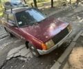 Красный ЗАЗ 1102 Таврия, объемом двигателя 1.1 л и пробегом 181 тыс. км за 700 $, фото 1 на Automoto.ua
