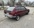Красный ЗАЗ 1102 Таврия, объемом двигателя 0 л и пробегом 200 тыс. км за 366 $, фото 2 на Automoto.ua