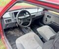 Красный ЗАЗ 1102 Таврия, объемом двигателя 1 л и пробегом 100 тыс. км за 1200 $, фото 5 на Automoto.ua