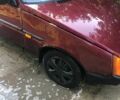Красный ЗАЗ 1102 Таврия, объемом двигателя 1.2 л и пробегом 115 тыс. км за 700 $, фото 3 на Automoto.ua