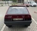 Червоний ЗАЗ 1102 Таврія, об'ємом двигуна 1.2 л та пробігом 100 тис. км за 799 $, фото 3 на Automoto.ua